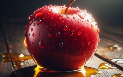 Automation for every single offices