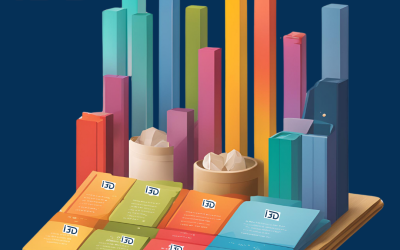 A guaranteed recipe for success – turnover up and costs down