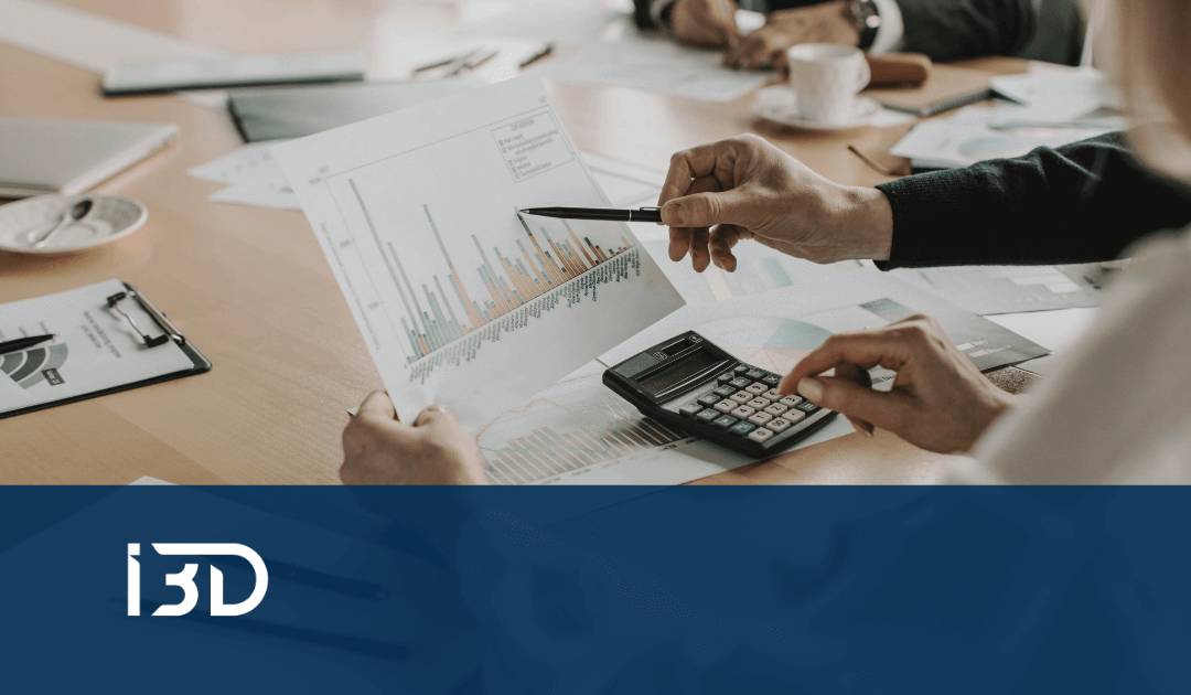 ¿puedes mejorar las ventas de balcones usando configuradores de productos?