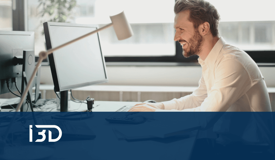 ¿qué materiales se usan para modelos 3D de pérgolas?