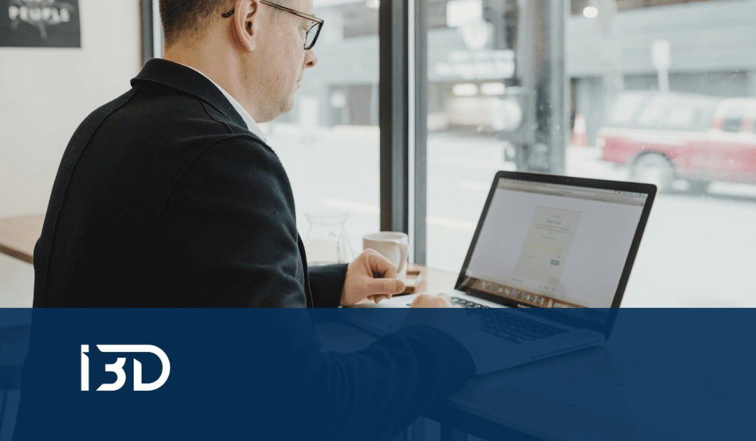 ¿qué son las pérgolas en modelado 3D?