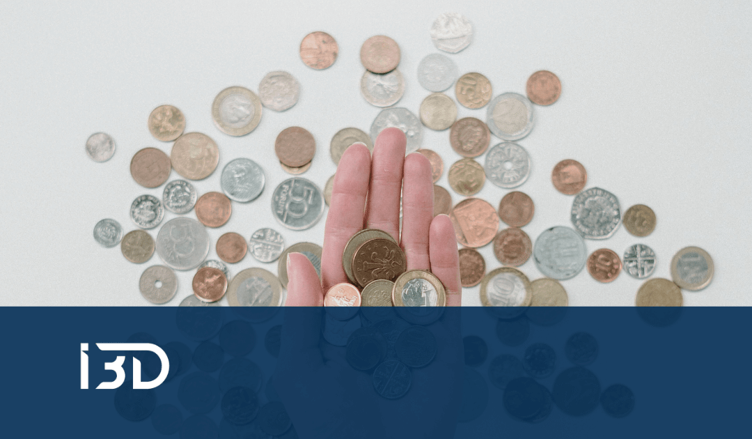 ¿cuándo se debe usar el modelado 3D?