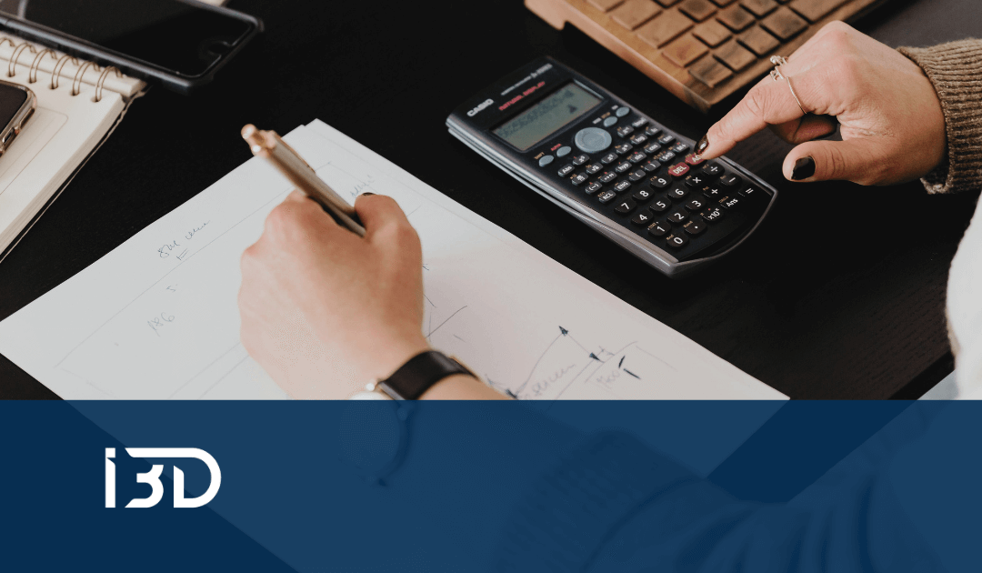 ¿para qué se usa el modelado 3D en construcción?
