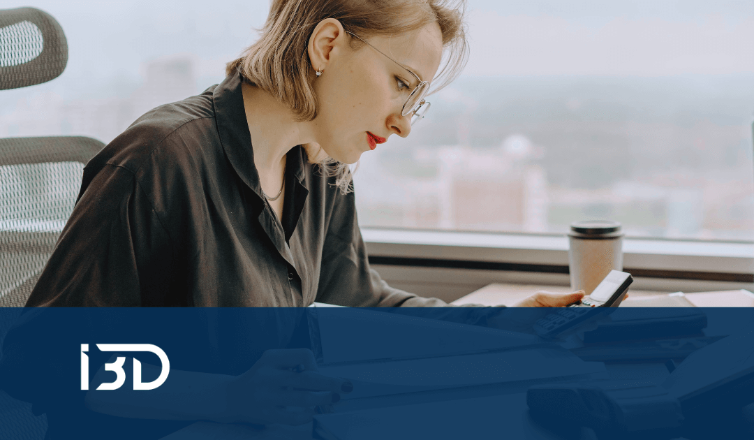 ¿puedes mejorar el diseño de pérgolas con visualización 3D?