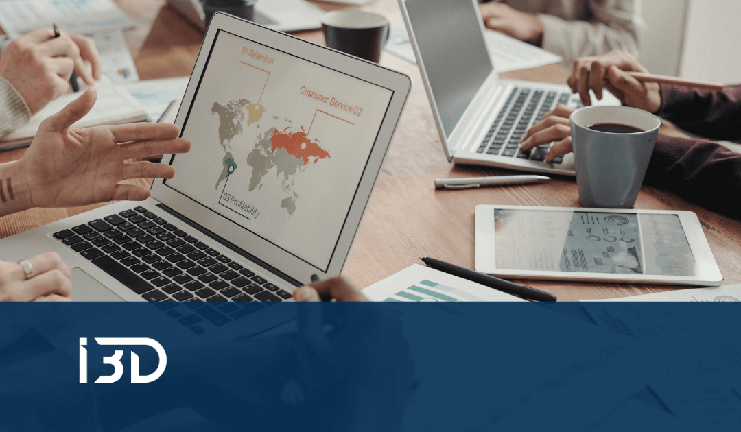 ¿por qué es importante el modelado 3D para diseño de pérgolas?