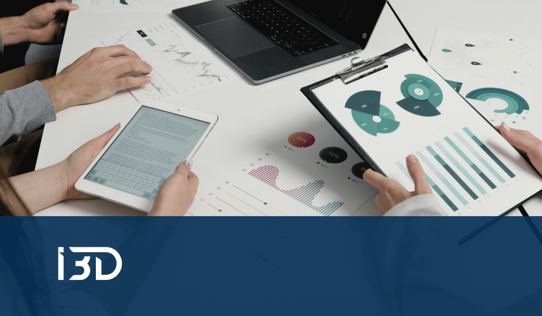 ¿cómo mejora el modelado 3D la planificación de pérgolas?