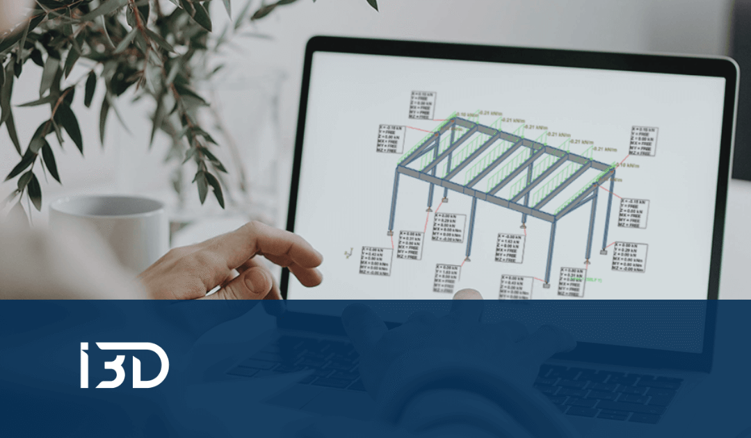 ¿puedes crear diseños de pérgolas con modelado 3D?