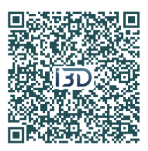 Pergola - Pergola Configurator