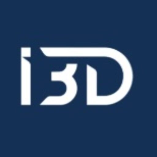 ¿Cuál es la diferencia entre el CAD tradicional y las herramientas de optimización de producción 3D en 2025?