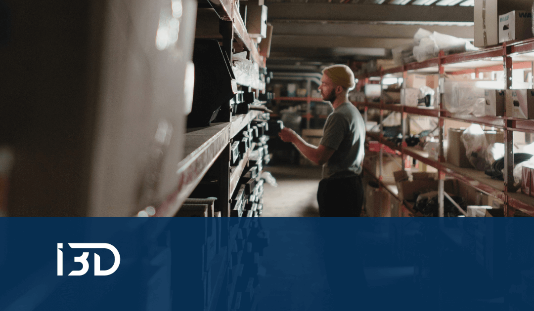 ¿cuáles son los beneficios de los configuradores de productos?