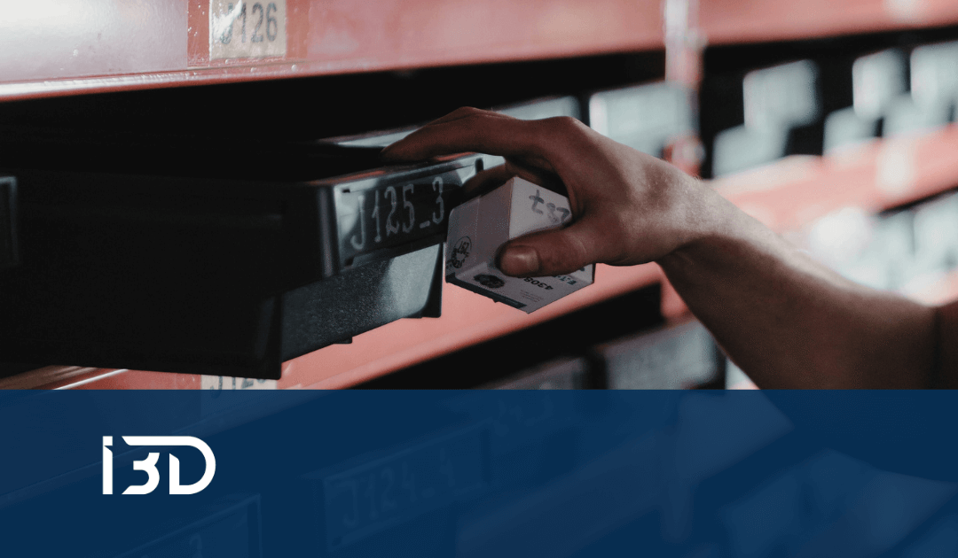 ¿Cómo pueden los configuradores 3D mejorar la eficiencia de la fabricación en 2025?