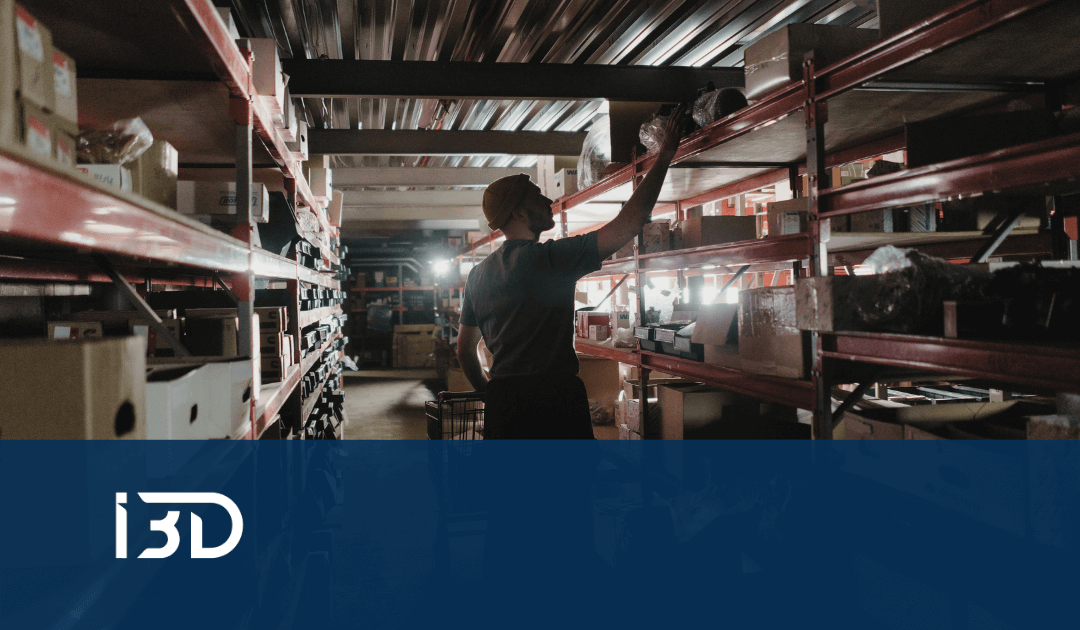 ¿Cuáles son los beneficios de utilizar un configurador 3D para generar cotizaciones?