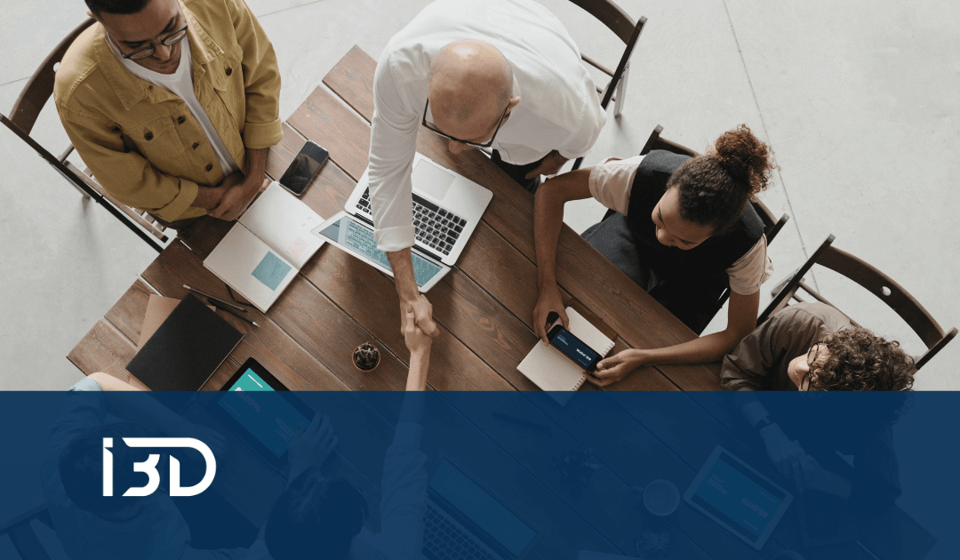 ¿qué hace un configurador de productos por la experiencia del cliente?