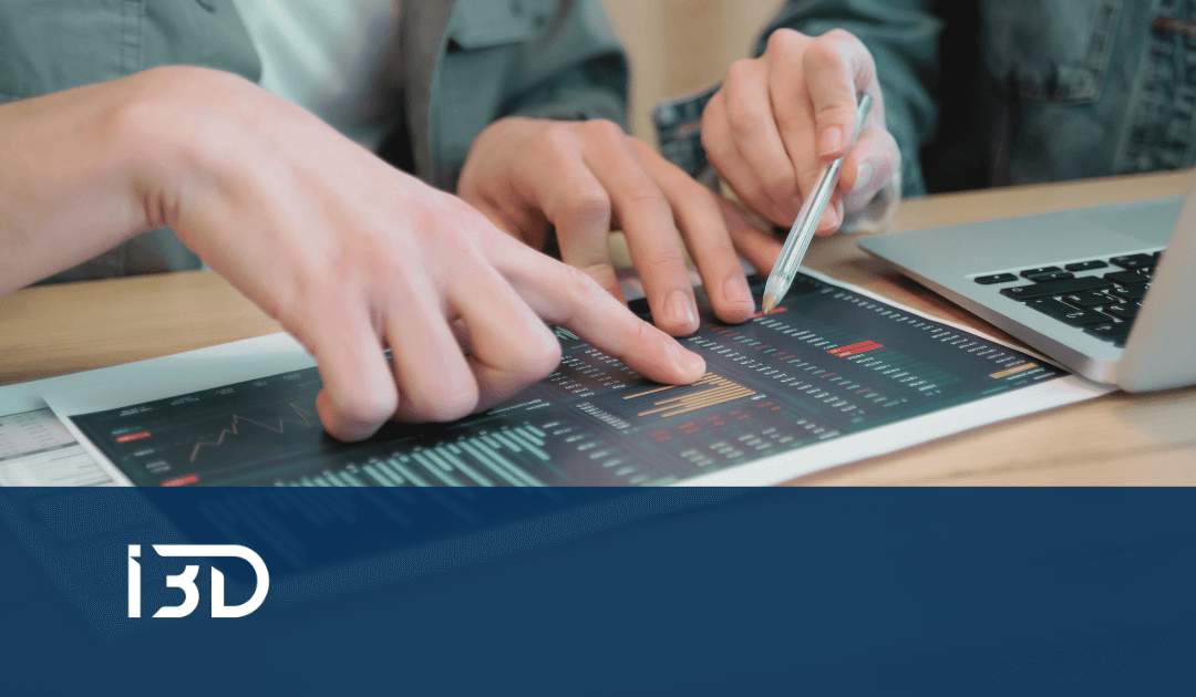 ¿cómo se usa un configurador de diseño de balcones?