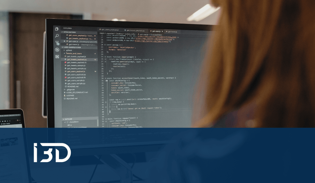 ¿deberías invertir en software personalizado de configurador de productos?