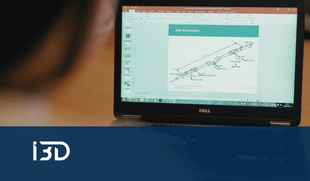 ¿qué es un configurador de productos para balcones?