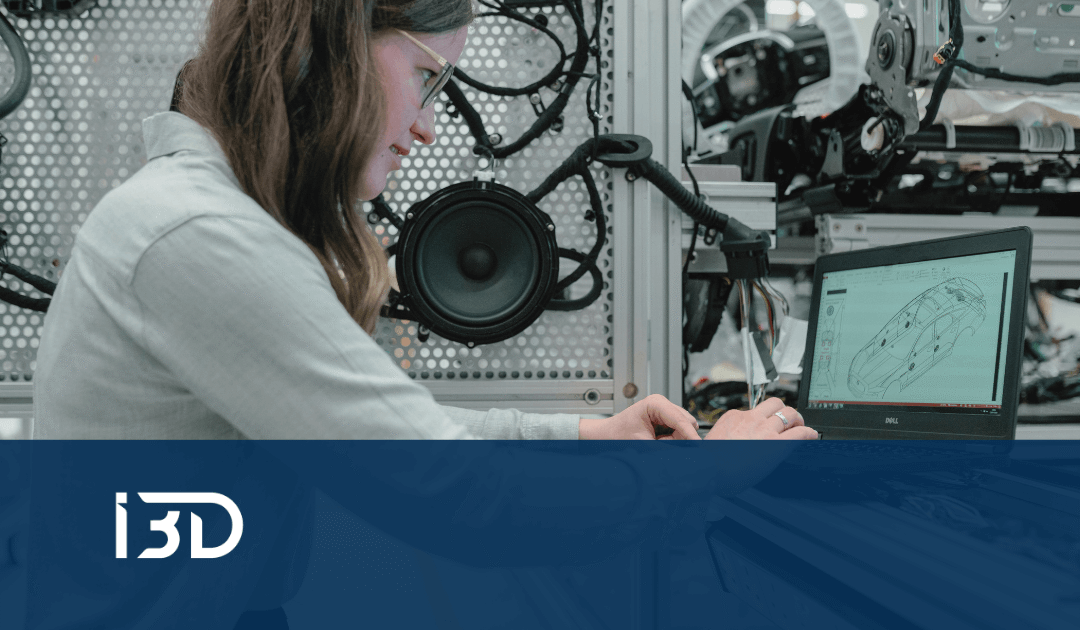 ¿cómo usas los modelos 3D?