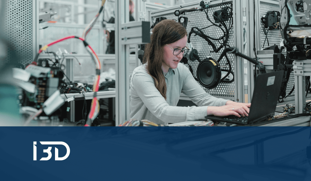 ¿deberías invertir en software configurador de balcones para tu negocio?