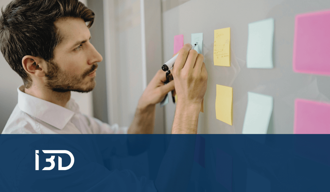 ¿deberías usar modelado 3D para proyectos de pérgolas?