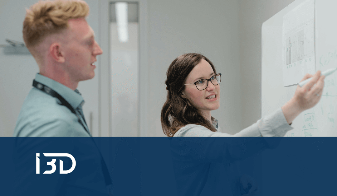 ¿por qué es importante la configuración de balcones para proyectos de construcción?