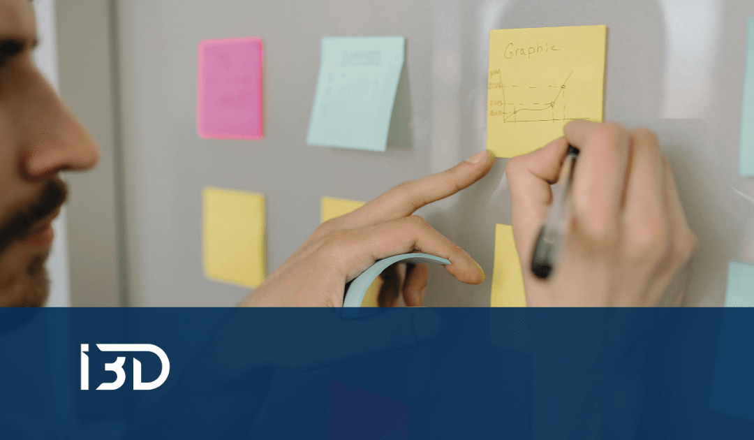 De la cotización a la fabricación: herramientas modernas para la configuración del vidrio