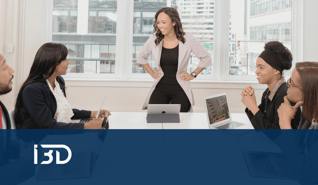 ¿por qué es importante la visualización para clientes de pérgolas?