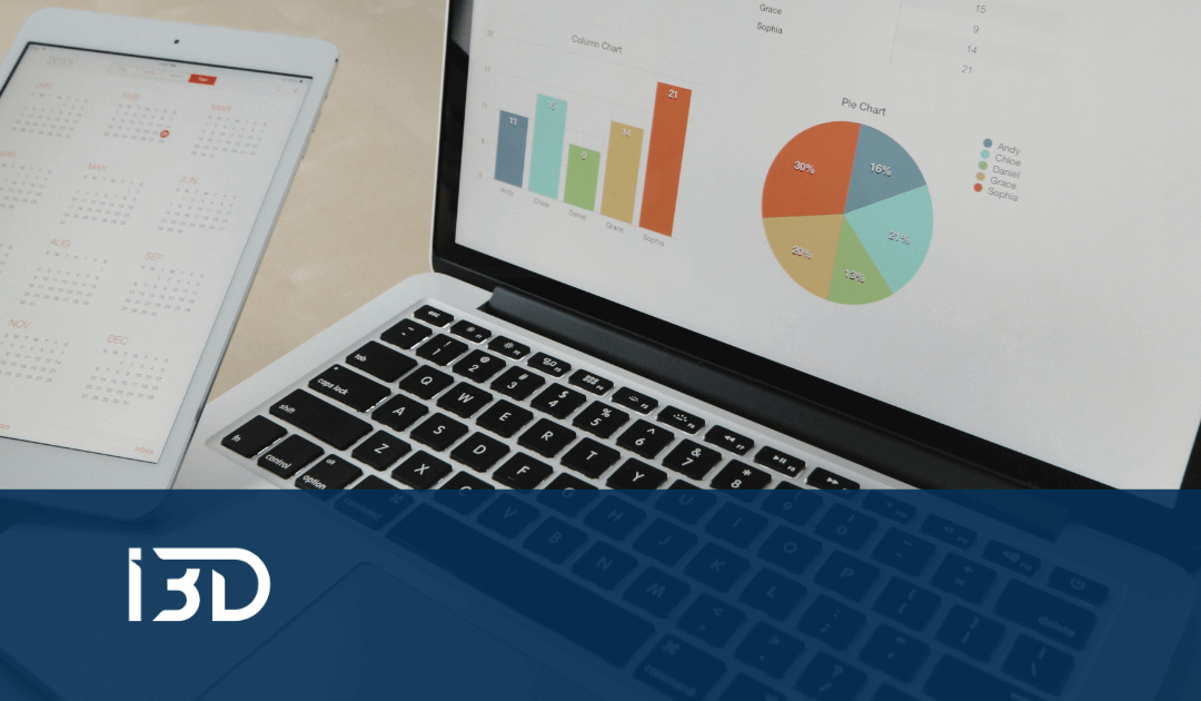 ¿cuáles son los beneficios del modelado 3D?