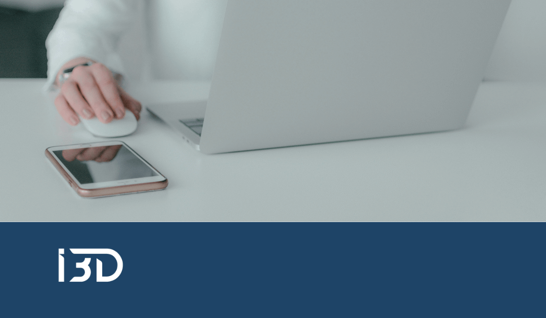 ¿cómo diseñas una pérgola en 3D?