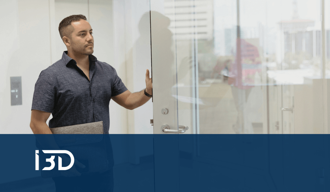 Simplificación de diseños de vidrio complejos con software de configuración