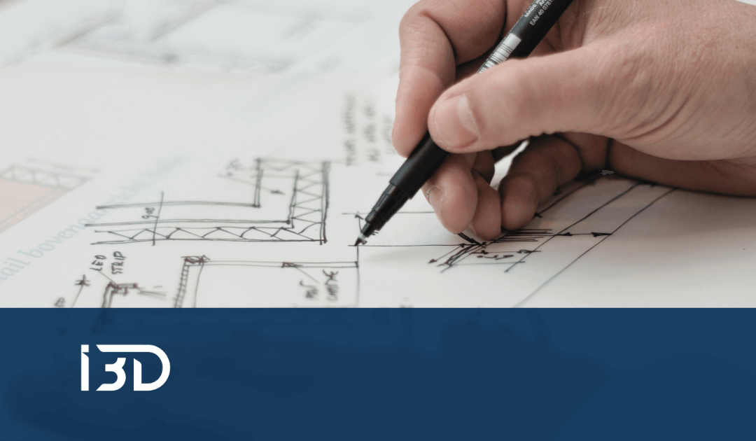 ¿cómo se usa un configurador de productos para manufactura?