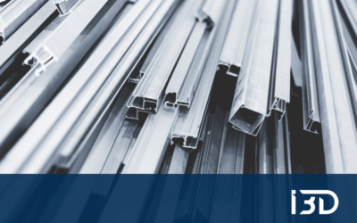 CNC machining for customised patio glass products